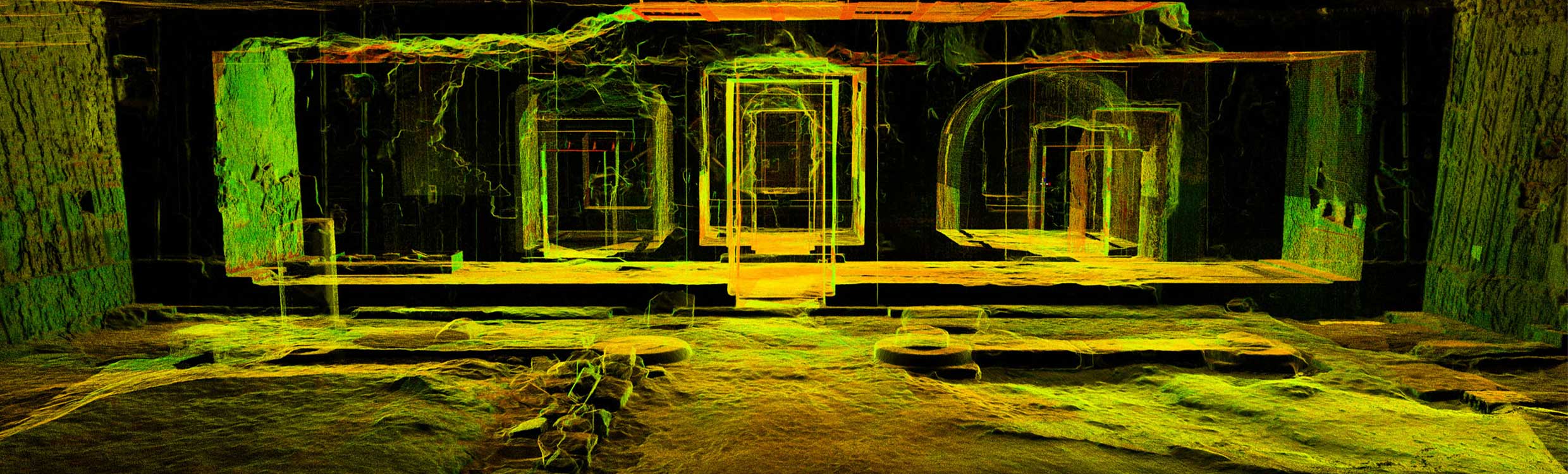 lgs-unveiling-tob-ancient-egyptian-priest-HxGN_header_2480x750